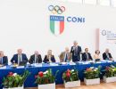 coni   photo gobbi gmt