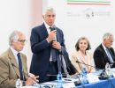 coni   photo gobbi gmt
