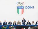 coni   photo gobbi gmt