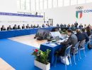 coni   photo gobbi gmt