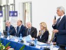 coni   photo gobbi gmt