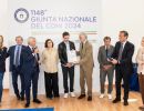 coni   photo gobbi gmt