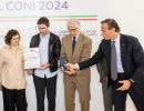 coni   photo gobbi gmt