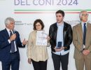 coni   photo gobbi gmt