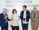 coni   photo gobbi gmt