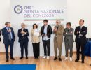 coni   photo gobbi gmt