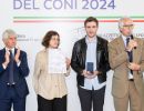 coni   photo gobbi gmt