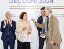coni   photo gobbi gmt
