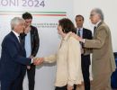 coni   photo gobbi gmtbis