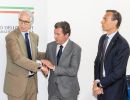 coni   photo gobbi gmt