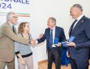 coni   photo gobbi gmt