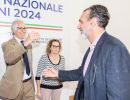 coni   photo gobbi gmt