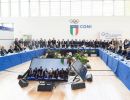 coni   photo gobbi gmt