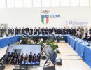 coni   photo gobbi gmt