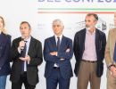 coni   photo gobbi gmt