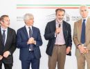 coni   photo gobbi gmt
