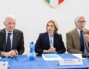 coni   photo gobbi gmt