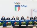coni   photo gobbi gmt