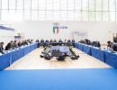 coni   photo gobbi gmt