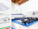 coni   photo gobbi gmt