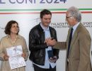 coni   photo gobbi gmt