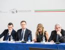 coni   photo gobbi gmt