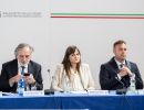 coni   photo gobbi gmt