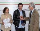 coni   photo gobbi gmt