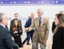 coni   photo gobbi gmt