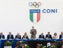 coni   photo gobbi gmt