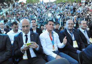 festaconi054