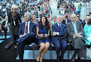 festaconi055