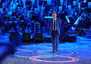 festaconi056
