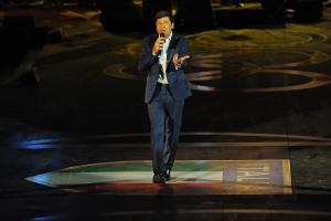 festaconi075