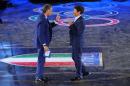 festaconi076