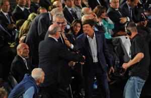 festaconi078