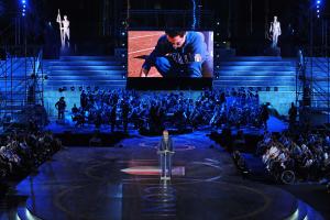 festaconi083