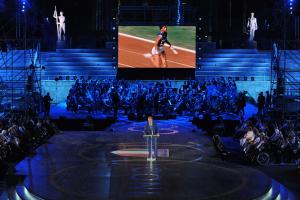 festaconi084