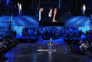 festaconi086
