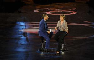 festaconi093