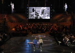 festaconi094