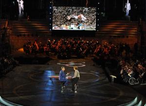 festaconi096