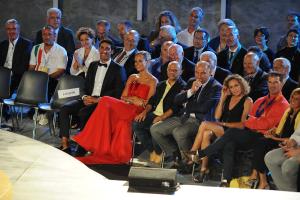 festaconi098