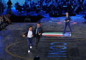 festaconi104