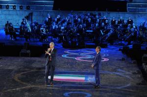 festaconi112
