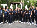 oro volley foto mezzelani gmt03985