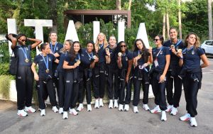 oro volley foto mezzelani gmt03985