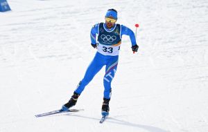 coni cnx108463px