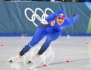 coni cnx108631px