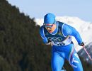 coni cnx109666px